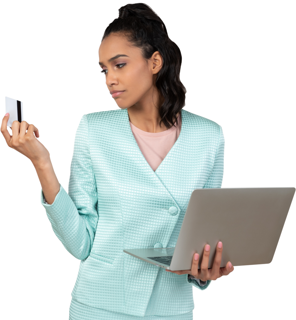 Free credit report expert credit repair services in astoria ny ecg